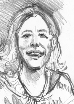 Benita